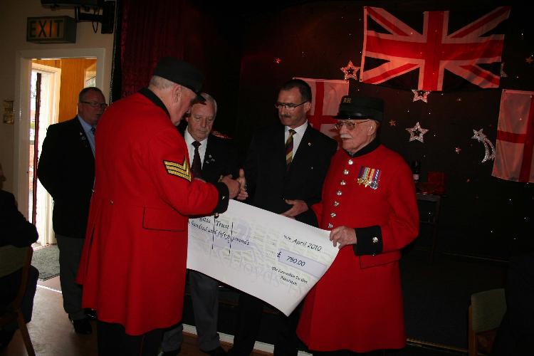 Images/gallipoli 2010 079 copy.jpg